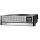 APC Smart-UPS (3kVA/2,7kW, 8xIEC, 3U) - 703801 - zdjęcie 2